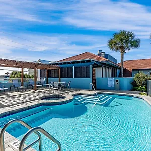 Hotel Beachside, Destin